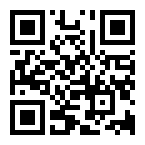 https://www.530lw.com/703.html