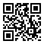 https://www.530lw.com/704.html