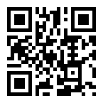 https://www.530lw.com/705.html