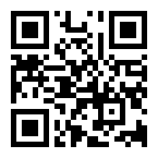 https://www.530lw.com/706.html