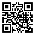 https://www.530lw.com/707.html