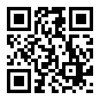https://www.530lw.com/708.html