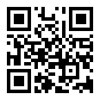 https://www.530lw.com/709.html