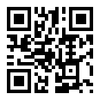 https://www.530lw.com/710.html