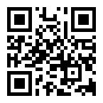 https://www.530lw.com/711.html