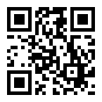 https://www.530lw.com/712.html