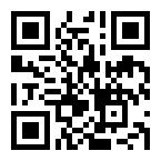https://www.530lw.com/714.html