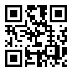 https://www.530lw.com/715.html