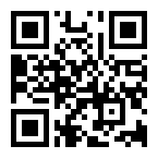 https://www.530lw.com/716.html