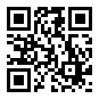 https://www.530lw.com/718.html