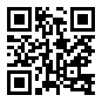 https://www.530lw.com/719.html