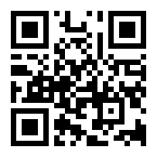 https://www.530lw.com/720.html