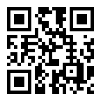 https://www.530lw.com/721.html