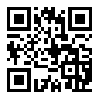 https://www.530lw.com/722.html