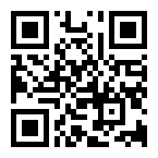 https://www.530lw.com/723.html