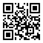 https://www.530lw.com/724.html