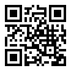 https://www.530lw.com/725.html