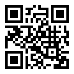 https://www.530lw.com/726.html
