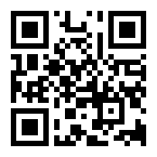 https://www.530lw.com/727.html
