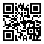 https://www.530lw.com/728.html