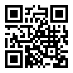 https://www.530lw.com/729.html