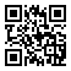 https://www.530lw.com/730.html