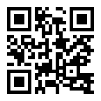 https://www.530lw.com/731.html