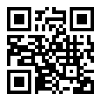 https://www.530lw.com/732.html
