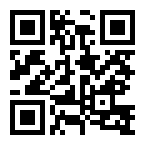 https://www.530lw.com/733.html