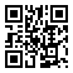 https://www.530lw.com/734.html