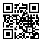 https://www.530lw.com/735.html
