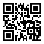 https://www.530lw.com/738.html