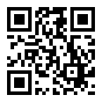 https://www.530lw.com/739.html