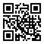 https://www.530lw.com/740.html