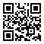 https://www.530lw.com/741.html