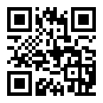 https://www.530lw.com/742.html