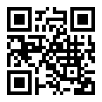 https://www.530lw.com/743.html