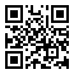 https://www.530lw.com/744.html