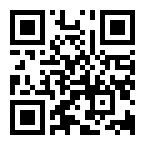 https://www.530lw.com/746.html