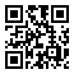 https://www.530lw.com/747.html