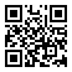 https://www.530lw.com/748.html