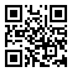 https://www.530lw.com/749.html