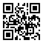 https://www.530lw.com/751.html