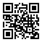 https://www.530lw.com/752.html