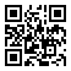 https://www.530lw.com/753.html