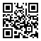 https://www.530lw.com/754.html