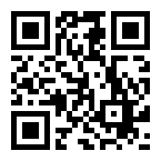 https://www.530lw.com/755.html