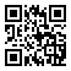 https://www.530lw.com/757.html