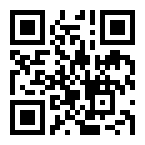 https://www.530lw.com/758.html
