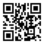 https://www.530lw.com/759.html